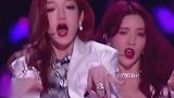 硬糖少女303 演唱兄弟想你了，女团居然唱这种土味歌，怜爱糖妹了！所以为什么让硬糖少女唱兄弟想你了