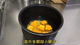 减肥的自我修养：骨折恢复期锻炼加减脂两不耽误，鸡胸肉味道不错