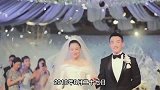 “是非女王”张馨予十八线嫩模混乱情史，靠着婚姻成功洗白上岸