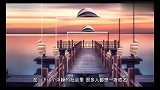 王思聪影视公司签约孙一宁？“想要红盖住脸”网红定律真香！