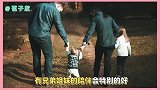 二胎备孕心得：这3个月我在做什么