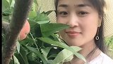 真是个好地方世外桃源想品尝的留下地址