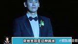 姐姐远离渣男独自美丽吧！！明星演员秋瓷炫于晓光娱乐评论大赏