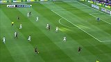 西甲-1516赛季-联赛-第19轮-巴塞罗那4:0格拉纳达-精华