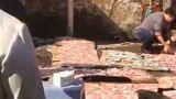 豪橫的人生就是这样简单！让人惊叹到无法言语！新闻