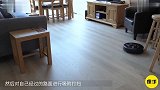 扫地机器人还有智商老外搭建迷宫来测试，结果出人意料
