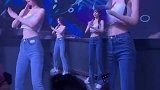 客观说一下，有这样随和的美女，不得多看几遍吗