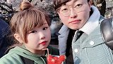 辽宁独生子爱上日本美女 准丈母娘：婚后定居日本 不要车房彩礼