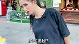 我一般不出手！