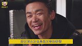 王宝强9岁儿子接纳“新”妈妈当众献花,关系融洽