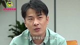 辛巴被徒弟告上法庭，声讨辛巴欠薪不发，索赔金额超6700万