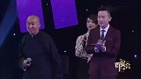 嘻哈包袱铺众演员回忆参演电影，任伊宁调侃：给钱了吗丨群英会