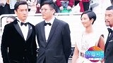强迫症可太难受了哈哈哈哈胡歌 处女座 娱乐评论大赏