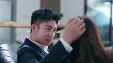 靠网剧火起来的男主，黄景瑜张新成红到发紫，他过气比走红还要快