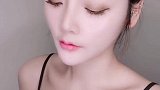 最近是不是限流啦
