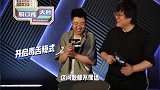 呼兰猝不及防一个谐音梗，建国笑疯！
