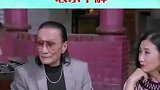 谢霆锋叫谢贤四哥，并对谢贤室内戴墨镜表示疑惑！