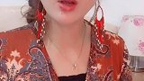 祝天下所有的妈妈们，节日快乐玫瑰][玫瑰][玫瑰]