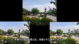 拍照对决，国产对三星真能 55 开？