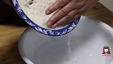 大米别总蒸米饭，教你新做法，不蒸不煮，香气四溢，真香
