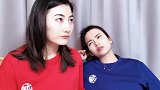 我简直无言以对了，但你说的也是事实