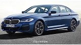 盘点北京车展最值得关注的豪华品牌新车（上）