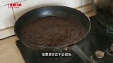这路别说开车了看着都头晕