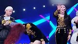 #喻言逐渐虞化 大爱可欲可欢乐的#喻言