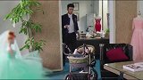 大老板嘴就是刁，连吃饭都跟别人不一样