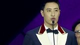 满满回忆杀！杨丞琳晒与潘玮柏合影二人将共同担任节目导师