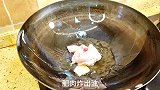 贵州特色菜豆豉粑火锅详细教程 家常菜
