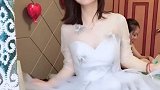 伴娘当到怕了，你什么时候来领我啊