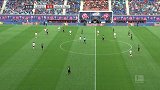 德甲-1617赛季-联赛-第31轮-RB莱比锡vs因戈尔施塔特-全场