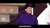 穿过李宁的衣服，听过李宁唱歌吗，梅艳芳李宁演唱《大约在冬季》