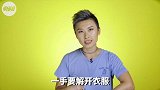 “当众哺乳遮一下有那么难吗？”“真心有。”