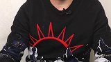 手持紫外线灯，扫一扫就有用？测评 紫外线灯云上大课堂