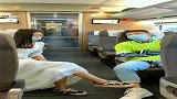 不要随便撩直男，因为后果很严重！