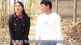 小苗为了表示诚意，把存款和车钥匙都交给小雪保管，小雪会要吗？