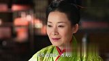 芈月冒死救下芈姝，地位一下飙升，威后态度大转变！