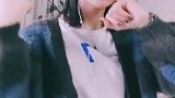 又爱上了一首歌，你们喜欢吗？