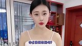 这个地方的服务一点也不专业