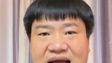 反诈民警老陈辞去公职：将继续以普通人身份投身公益事业