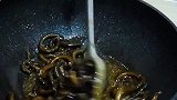 给大家分享一道红烧鳝鱼的做法