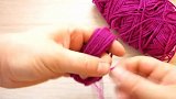 家居手工，教你用毛线和串珠制作漂亮的墙挂装饰