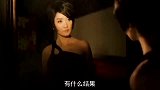 经典老歌！凤凰传奇一首《全是爱》完美声线无可挑剔，别致动听