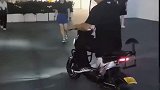 既然逃不过那就加入