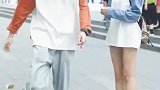 你会因为什么拒绝一个男生
