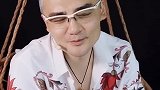 除了你，我谁都不想要！