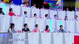 北京地标大裤衩楼被说丑，马伯骞的国际建筑师老爸，用专业回怼