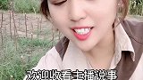 粉丝要的散装韩语！没想到韩语比中文还简单草民版，韩语喊你回家